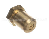 4630200000 Jade Orifice #58