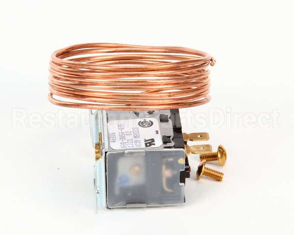 46306 Cornelius Thermostat Concentrate