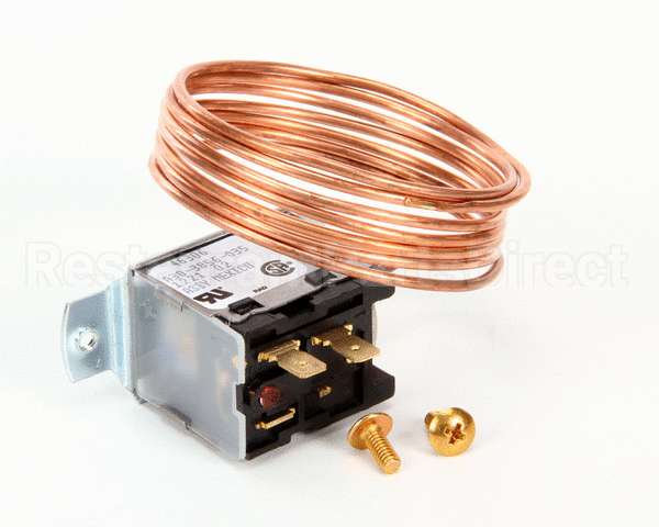 46306 Cornelius Thermostat Concentrate