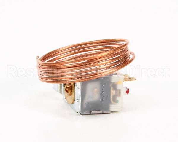 46307 Cornelius Thermostat Water