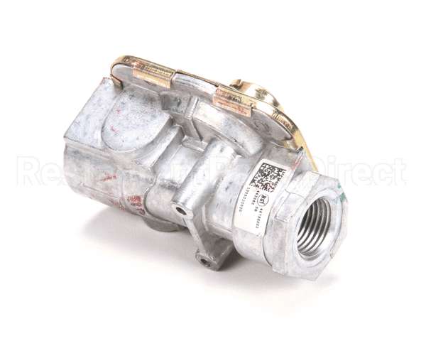 4630800000 Jade Regulator 4 Harpe Delta