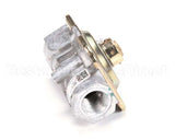 4630800000 Jade Regulator 4 Harpe Delta