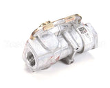 4630800000 Jade Regulator 4 Harpe Delta