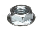 46311 Gold Medal Products 1/4-20 Serrated Lock Nut