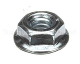 46311 Gold Medal Products 1/4-20 Serrated Lock Nut