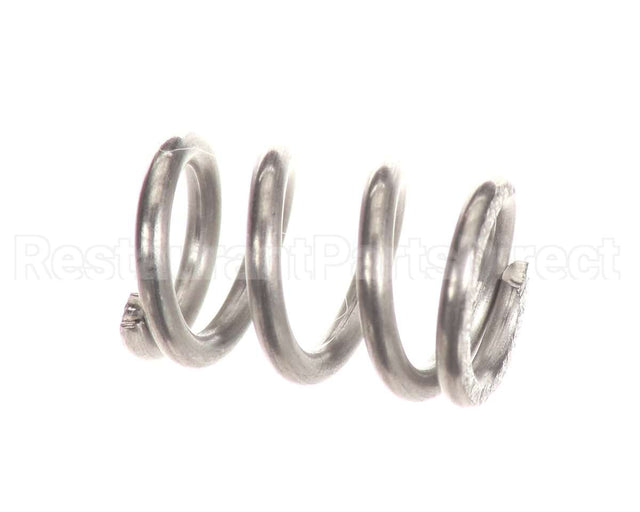 46311 Nemco Comp. Spring S.s.