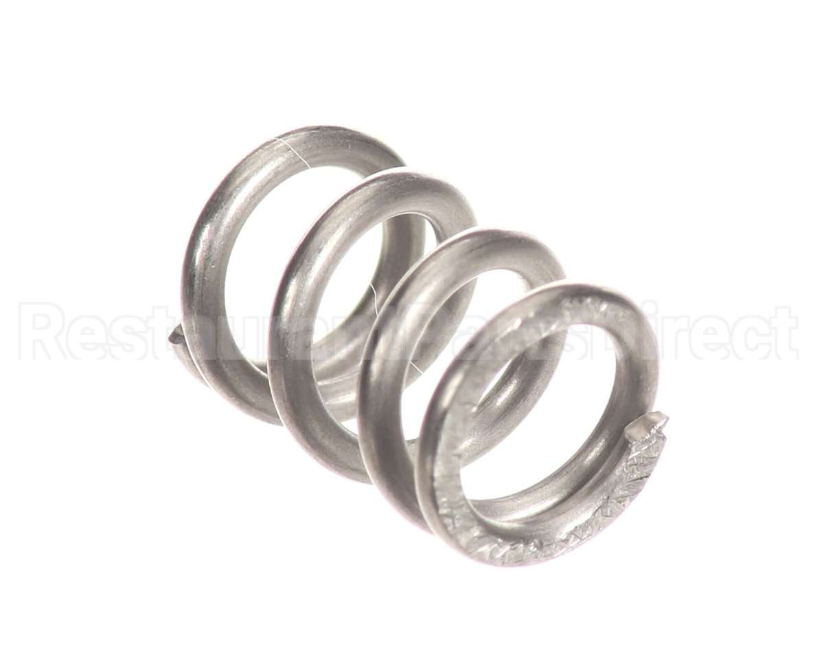 46311 Nemco Comp. Spring S.s.