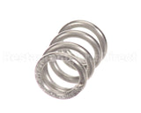 46311 Nemco Comp. Spring S.s.