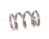 46311 Nemco Comp. Spring S.s.