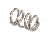 46311 Nemco Comp. Spring S.s.