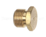 4631400000 Jade Orifice I/R 52# Jsbi Only