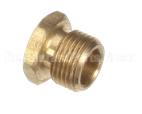4631400000 Jade Orifice I/R 52# Jsbi Only