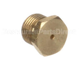 4631400000 Jade Orifice I/R 52# Jsbi Only