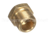 4631400000 Jade Orifice I/R 52# Jsbi Only