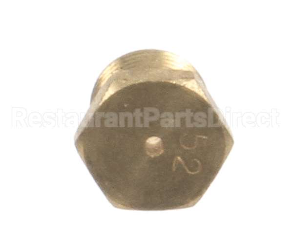 4631400000 Jade Orifice I/R 52# Jsbi Only