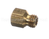 4631500000 Jade Brass Orifice Male #56