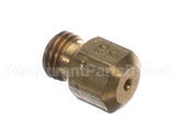 4631500000 Jade Brass Orifice Male #56