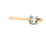 463180-01 Hoshizaki Pressure Switch