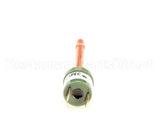 463180-01 Hoshizaki Pressure Switch