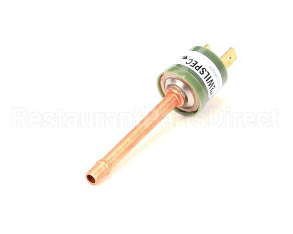 463180-01 Hoshizaki Pressure Switch