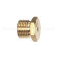 4631800000 Compatible Jade Orifice I/R #42, Jshbi