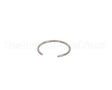 46328 Nemco Retainer Spring, (Sp-Rs)