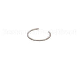 46328 Nemco Retainer Spring, (Sp-Rs)