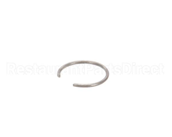 46328 Nemco Retainer Spring, (Sp-Rs)