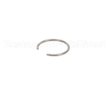 46328 Nemco Retainer Spring, (Sp-Rs)