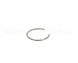 46328 Nemco Retainer Spring, (Sp-Rs)
