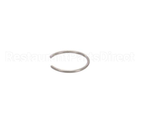 46328 Nemco Retainer Spring, (Sp-Rs)