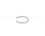 46328 Nemco Retainer Spring, (Sp-Rs)