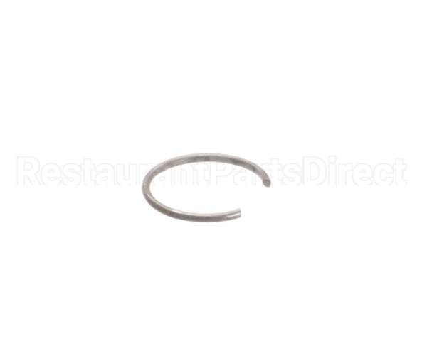 46328 Nemco Retainer Spring, (Sp-Rs)