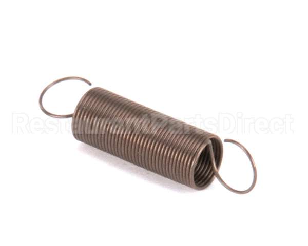 46330 Nemco Spring, Idler Arm 11464