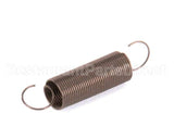 46330 Nemco Spring, Idler Arm 11464