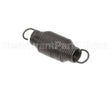 46331-1 Nemco Spring