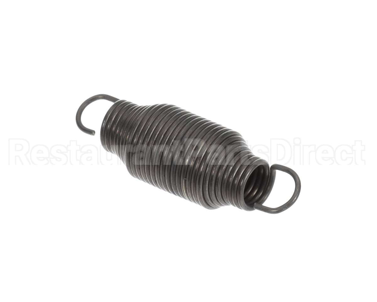 46331-1 Nemco Spring