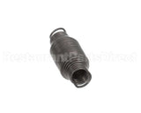 46331-1 Nemco Spring