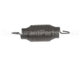 46331-1 Nemco Spring