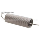 46331 Compatible Nemco Spring, Extension