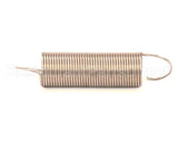 46331 Nemco Spring O/S L/K