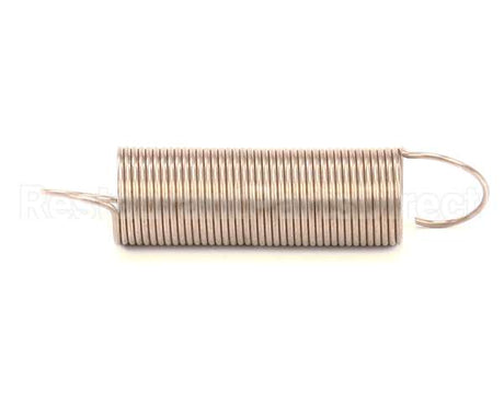46331 Nemco Spring O/S L/K