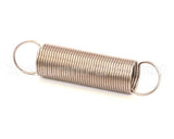 46331 Nemco Spring O/S L/K