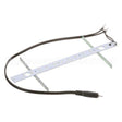 46331.000099999997 Compatible Bunn Led & Cord Assembly