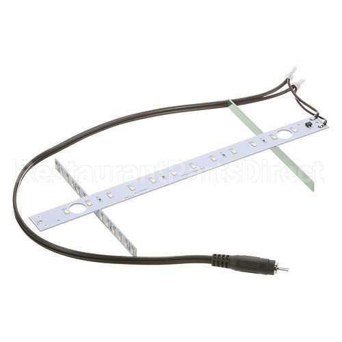 46331.000099999997 Compatible Bunn Led & Cord Assembly