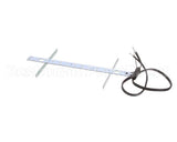 46331.0001 Bunn Led & Cord Assembly, Ultra Hpr Cover