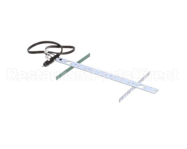 46331.0001 Bunn Led & Cord Assembly, Ultra Hpr Cover