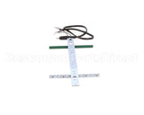 46331.0001 Bunn Led & Cord Assembly, Ultra Hpr Cover