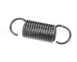 46335 Nemco Spring, Rear Lid