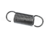 46335 Nemco Spring, Rear Lid